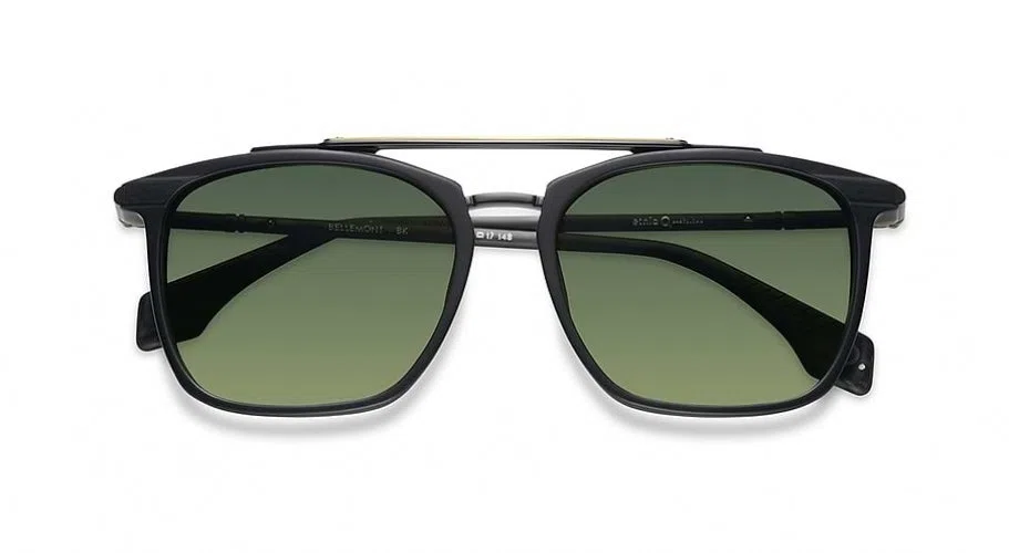 Etnia Barcelona BELLEMONT Sunglasses